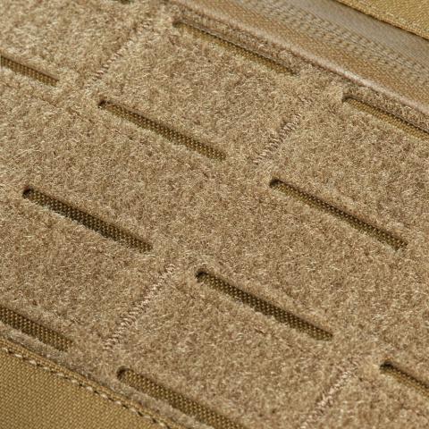 M-TAC Kamizelka taktyczna Plate Carrier Cuirass Elite Gen.II Coyote