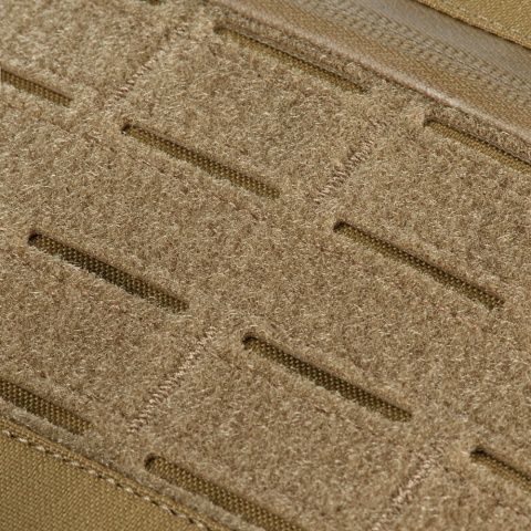 M-TAC Kamizelka taktyczna Plate Carrier Cuirass Elite Coyote