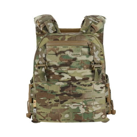 M-TAC Kamizelka taktyczna Plate Carrier Cuirass Elite Gen.II MultiCam®