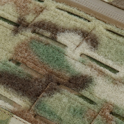 M-TAC Kamizelka taktyczna Plate Carrier Cuirass Elite Gen.II MultiCam®