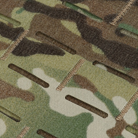 M-TAC Kamizelka taktyczna Plate Carrier Cuirass Elite Gen.II MultiCam®