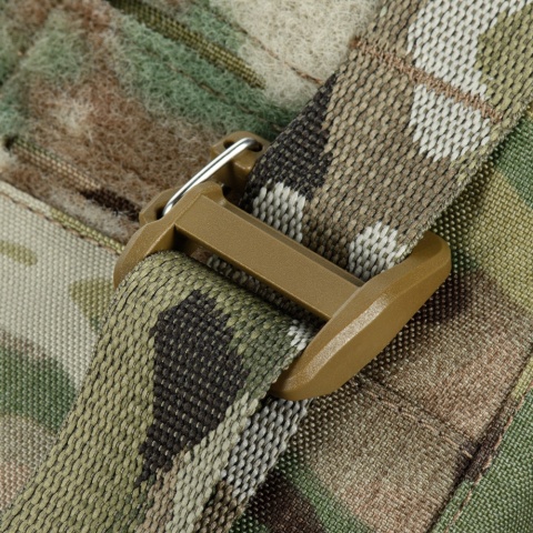 M-TAC Kamizelka taktyczna Plate Carrier Cuirass Elite Gen.II MultiCam®