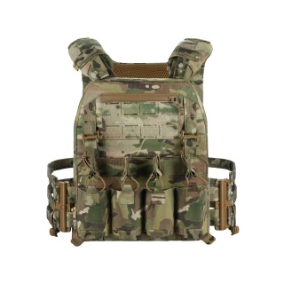 M-TAC Kamizelka taktyczna Plate Carrier Cuirass Elite XL MultiCam®