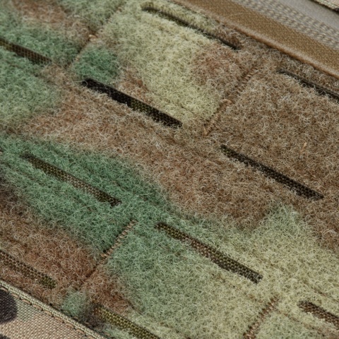 M-TAC Kamizelka taktyczna Plate Carrier Cuirass Elite XL MultiCam®
