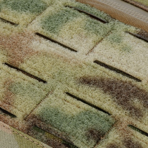 M-TAC Kamizelka taktyczna Plate Carrier Cuirass Elite MultiCam®