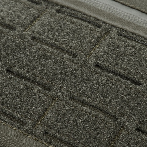 M-TAC Kamizelka taktyczna Plate Carrier Cuirass Elite Ranger Green