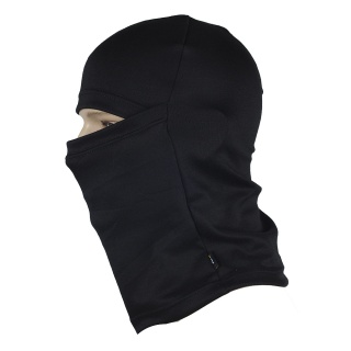 M-TAC Kominiarka Ninja Black