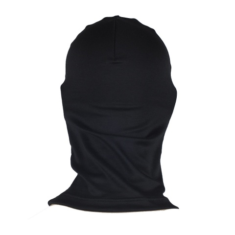 M-TAC Kominiarka Ninja Black