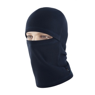 M-TAC Kominiarka Ninja Elite Polar Dark Navy Blue