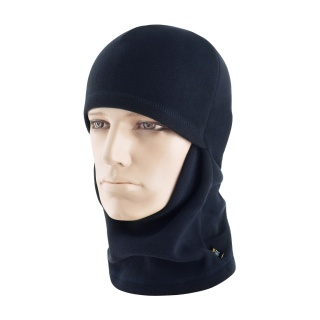 M-TAC Kominiarka Ninja Elite Polar Dark Navy Blue