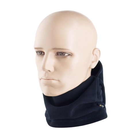 M-TAC Kominiarka Ninja Elite Polar Dark Navy Blue
