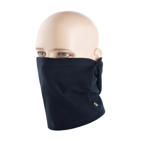 M-TAC Kominiarka Ninja Elite Polar Dark Navy Blue