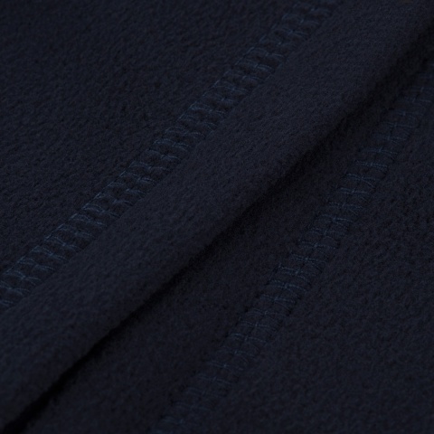 M-TAC Kominiarka Ninja Elite Polar Dark Navy Blue