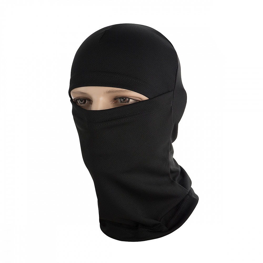 M-TAC Kominiarka Ninja odprowadzająca pot