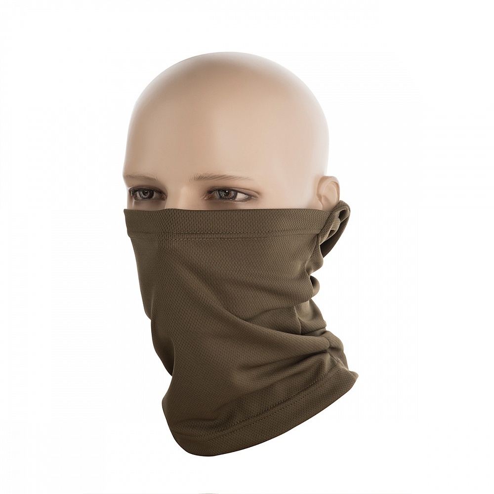 Mobilny system transformacji typu Ninja