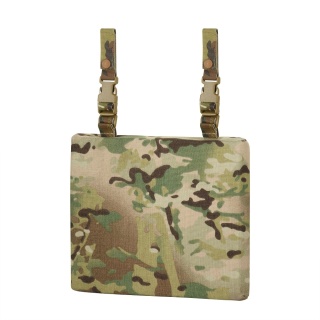 M-TAC Mata do siedzenia z mocowaniem do paska ARMOR MultiCam®