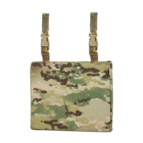 M-TAC Mata do siedzenia z mocowaniem do paska ARMOR MultiCam®