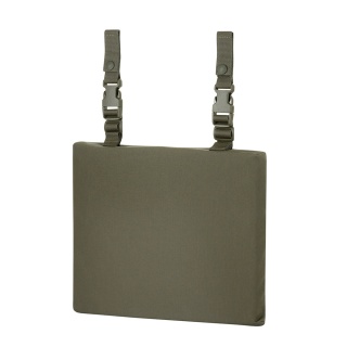 M-TAC Mata do siedzenia z mocowaniem do paska ARMOR Ranger Green