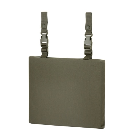 M-TAC Mata do siedzenia z mocowaniem do paska ARMOR Ranger Green