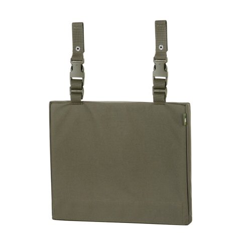 M-TAC Mata do siedzenia z mocowaniem do paska ARMOR Ranger Green
