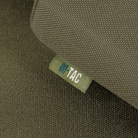 M-TAC Mata do siedzenia z mocowaniem do paska ARMOR Ranger Green