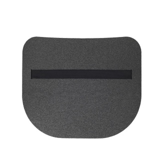 M-TAC Siedzisko turystyczne mata outdoor 20 mm Grey