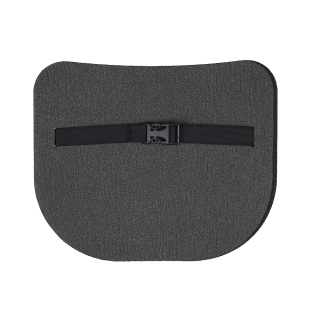 M-TAC Siedzisko turystyczne mata outdoor 20 mm Grey