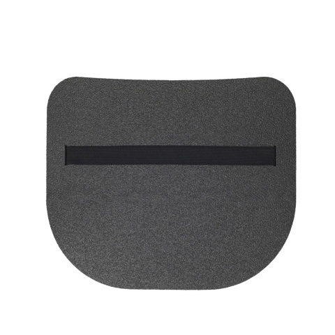 M-TAC Siedzisko turystyczne mata outdoor 20 mm Grey