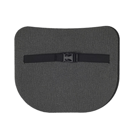 M-TAC Siedzisko turystyczne mata outdoor 20 mm Grey