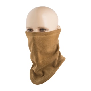 M-TAC Szalokominiarka Anatomiczna Elite Polar 270 g/m2 Coyote Brown L/XL