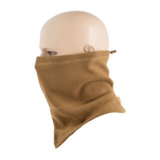 M-TAC Szalokominiarka Anatomiczna Elite Polar 270 g/m2 Coyote Brown L/XL