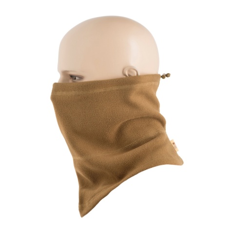 M-TAC Szalokominiarka Anatomiczna Elite Polar 270 g/m2 Coyote Brown L/XL