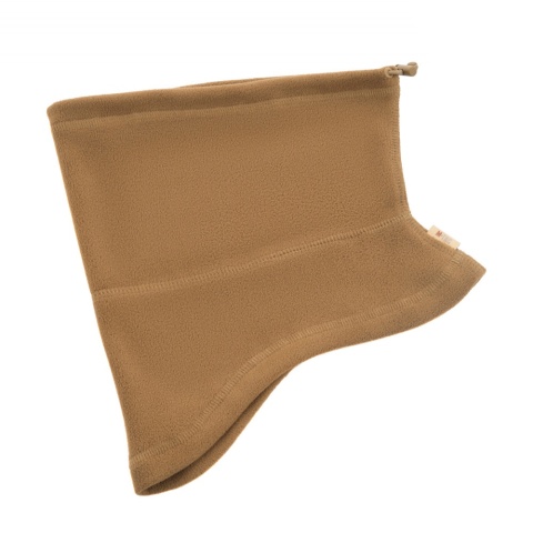 M-TAC Szalokominiarka Anatomiczna Elite Polar 270 g/m2 Coyote Brown L/XL