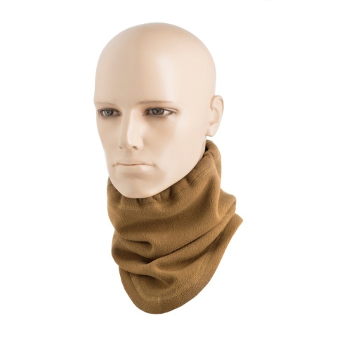 M-TAC Szalokominiarka Anatomiczna Elite Polar 270 g/m2 Coyote Brown S/M