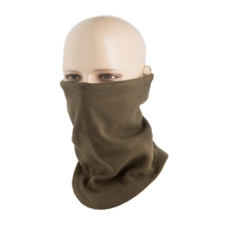 M-TAC Szalokominiarka Anatomiczna Elite Polar 270 g/m2 Dark Olive L/XL