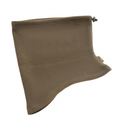 M-TAC Szalokominiarka Anatomiczna Elite Polar 270 g/m2 Dark Olive L/XL