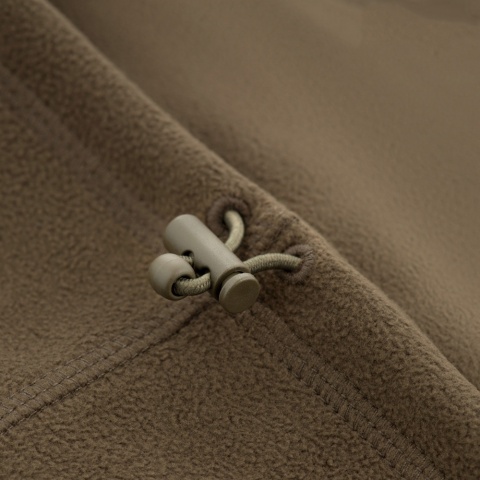 M-TAC Szalokominiarka Anatomiczna Elite Polar 270 g/m2 Dark Olive L/XL