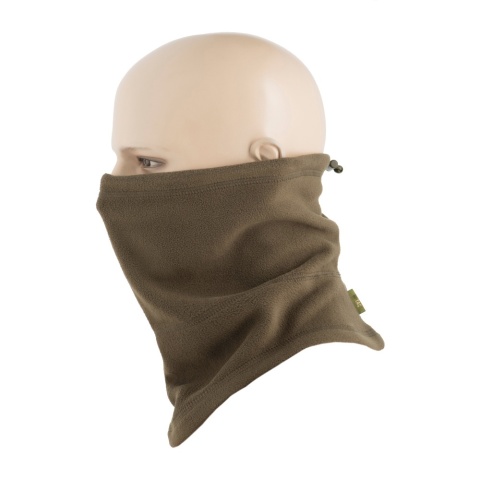 M-TAC Szalokominiarka Anatomiczna Elite Polar 270 g/m2 Dark Olive S/M