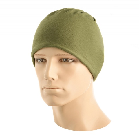 M-TAC Szalokominiarka Bawełniana Dark Olive