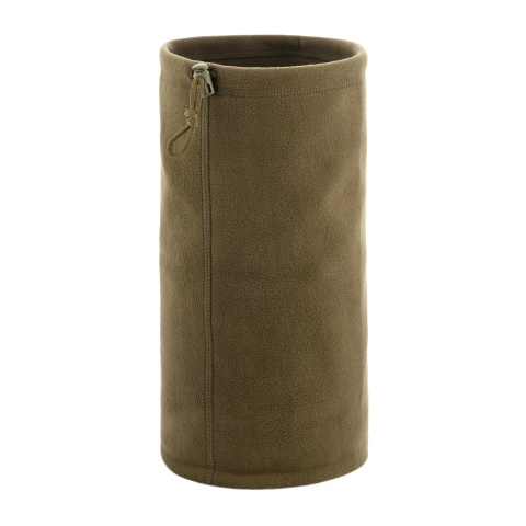 M-TAC Szalokominiarka Elite ze ściągaczem Polar 260 g/m2 Dark Olive