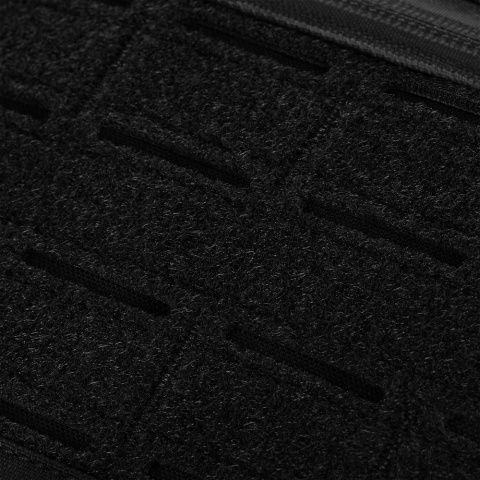 M-TAC Kamizelka taktyczna Plate Carrier Cuirass FAST Elite XL Black