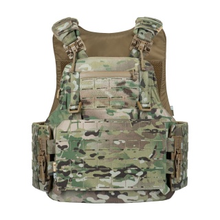 M-TAC Kamizelka taktyczna Plate Carrier Sturm MultiCam®