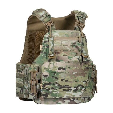 M-TAC Kamizelka taktyczna Plate Carrier Sturm MultiCam®