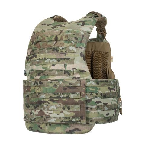 M-TAC Kamizelka taktyczna Plate Carrier Sturm MultiCam®