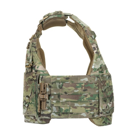 M-TAC Kamizelka taktyczna Plate Carrier Sturm MultiCam®