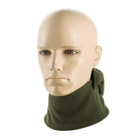M-TAC Kominiarka Ninja Elite Polar 320 g/m² Army Olive