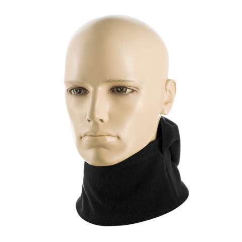 M-TAC Kominiarka Ninja Elite Polar 320 g/m² Black