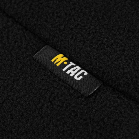 M-TAC Kominiarka Ninja Elite Polar 320 g/m² Black