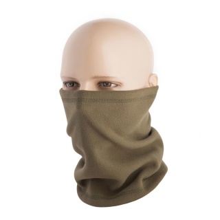 M-TAC Szalokominiarka Elite ze ściągaczem Polar 270 g/m2 Army Olive L/XL