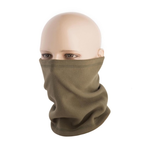 M-TAC Szalokominiarka Elite ze ściągaczem Polar 270 g/m2 Army Olive L/XL